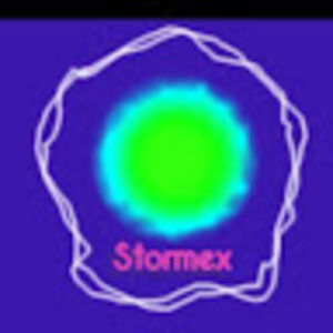 Meet your Posher, Elijah clark